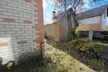 Haus 127 m² Muchaviecki sielski Saviet, Belarus