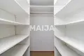 Apartamento 2 habitaciones 51 m² Helsinki sub region, Finlandia