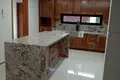 Casa 4 habitaciones 847 m² San Antonio Tlayacapan, México
