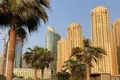 Apartamento 2 habitaciones 129 m² Dubái, Emiratos Árabes Unidos