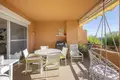 Apartamento 2 habitaciones 132 m² Bel Air, Španjolska