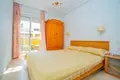 Attique 2 chambres 77 m² La Mata, Espagne