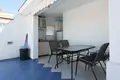 Maison 8 chambres  Kunje, Monténégro