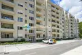 Mieszkanie 2 pokoi 61 m² Rafailovici, Czarnogóra