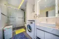 3 bedroom apartment 105 m² Kargıcak, Turkey