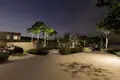 3 bedroom apartment 148 m² Dos Hermanas, Spain