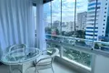 Wohnung 1 zimmer 65 m² Mahmutlar, Türkei