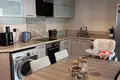 Penthouse 3 Schlafzimmer 94 m² Germasogeia, Zypern