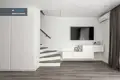 Casa 97 m² Gineitiskes, Lituania