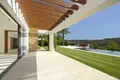 5 bedroom house 655 m² Casares, Spain