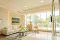 Appartement 2 chambres 64 m² Panama Province, Panamá