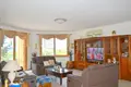 Maison 3 chambres 240 m² Paphos, Chypre