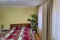 Dom 2 pokoi 693 m² Odessa, Ukraina