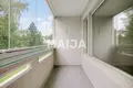 Квартира 3 комнаты 79 м² Helsinki sub region, Финляндия