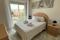Mieszkanie 1 pokój 61 m² San Pedro Alcantara, Hiszpania