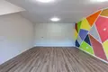 Mieszkanie 3 pokoi 141 m² Mińsk, Białoruś
