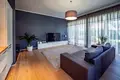 3 room apartment  Jurmala, Latvia