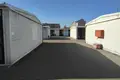 Shop 290 m² in Brest, Belarus