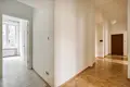 Apartamento 3 habitaciones 81 m² Varsovia, Polonia