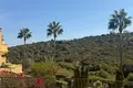 3 bedroom apartment 123 m² Spain, Spain