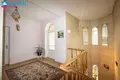 House 220 m² Kaunas, Lithuania