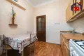 3 room apartment 78 m² Minsk, Belarus