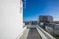 Apartamento 1 habitacion  Olhao, Portugal