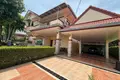 3 bedroom house  Nong Prue, Thailand