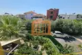 4 bedroom house 246 m² Bashkia Durres, Albania