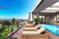 Villa Unique Luxury Villas  at Urla, İzmir
