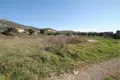 Земельные участки 1 627 м² Kastel Stafilic, Хорватия