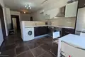 Mieszkanie 3 pokoi 98 m² w Demos Agiou Athanasiou, Cypr