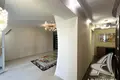 Wohnung 3 zimmer 80 m² Muchaviecki sielski Saviet, Belarus