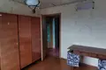 Mieszkanie 3 pokoi 57 m² Terechówka, Białoruś