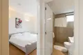 2 bedroom apartment 112 m² Limassol, Cyprus