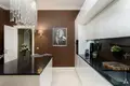 5 room apartment 202 m² Riga, Latvia