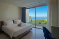 Haus 3 Schlafzimmer 247 m² Agia Napa, Zypern