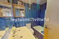Appartement 4 chambres 130 m² Espagne, Espagne
