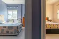 Apartamento 2 habitaciones 57 m² Orihuela, Španjolska