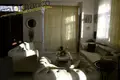 Коттедж 4 комнаты 420 м² Паралимни, Кипр
