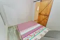 Wohnung 1 Schlafzimmer 50 m² Helechosa de los Montes, Spanien