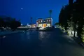 villa de 5 chambres 278 m² Koúklia, Chypre