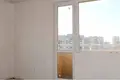 3 room apartment 110 m² Sofia, Bulgaria