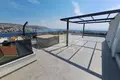 2 bedroom apartment 145 m² Okrug Gornji, Croatia