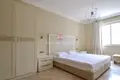 Wohnung 1 zimmer 100 m² Kargıcak, Türkei