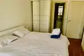Wohnung 2 Schlafzimmer 86 m² Boreti, Montenegro