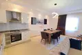 Appartement 1 chambre 130 m² Mahmutlar, Turquie