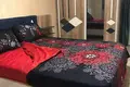 Apartamento 3 habitaciones 75 m² Batumi, Georgia