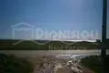 Land 2 800 m² Nea Flogita, Greece