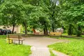 Mieszkanie 2 pokoi 56 m² Mińsk, Białoruś